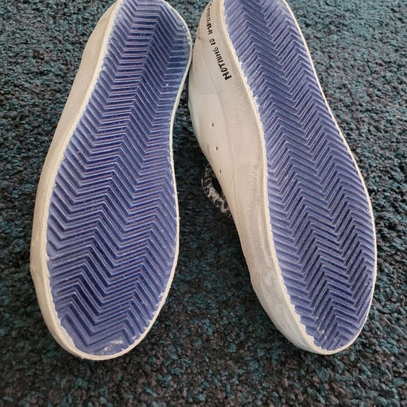 Golden Goose sneakers - Picture 7 of 7